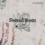 Cover art for Angelus Rings