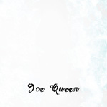 Cover art for Ice Queen