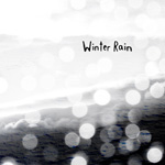 Cover art for Winter Rain